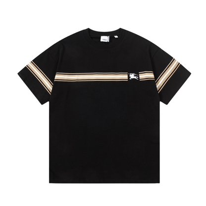 T-SHIRT BURBERRY Position 1