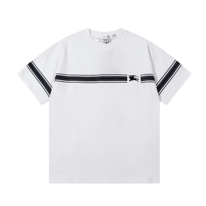 T-SHIRT BURBERRY Position 1