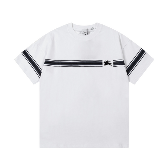 T-SHIRT BURBERRY Position 1