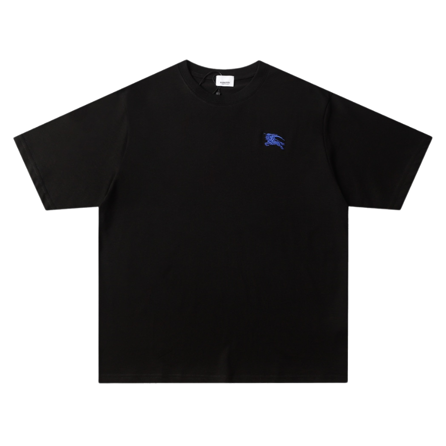 T-SHIRT BURBERRY Position 1