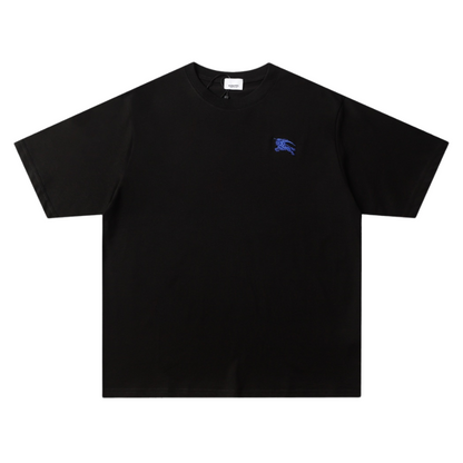 T-SHIRT BURBERRY Position 1
