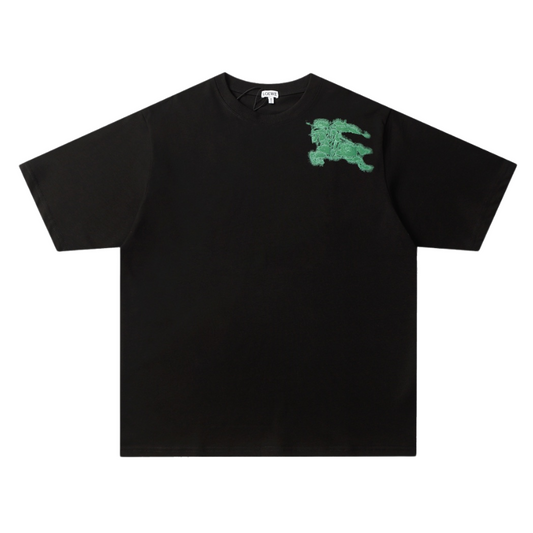 T-SHIRT BURBERRY Position 1