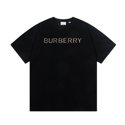 T-SHIRT BURBERRY Position 1