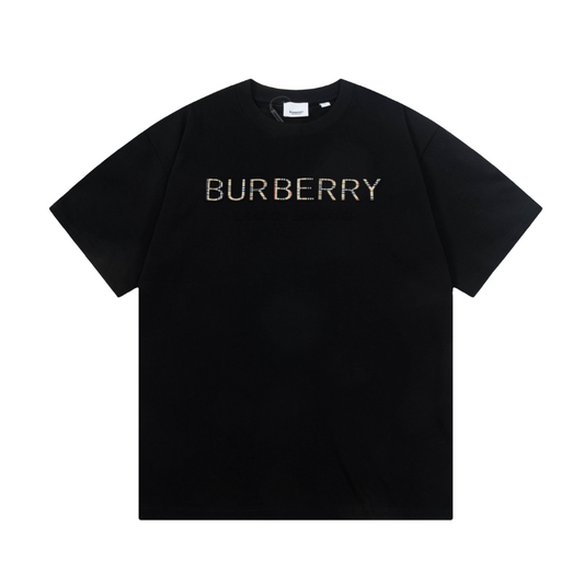 T-SHIRT BURBERRY Position 1
