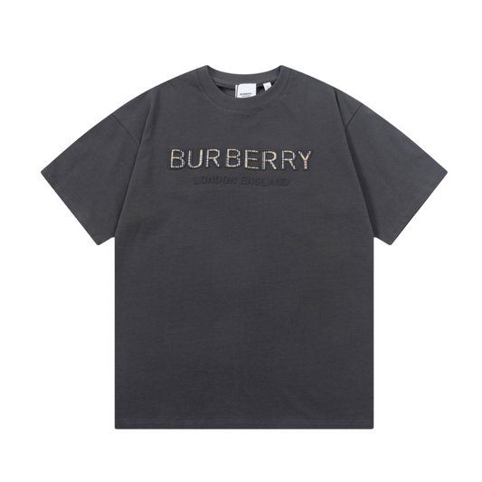 T-SHIRT BURBERRY Position 1