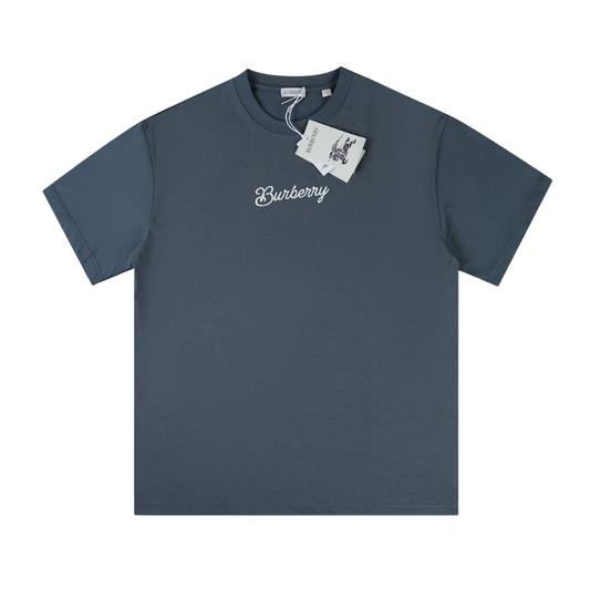 T-SHIRT BURBERRY Position 1