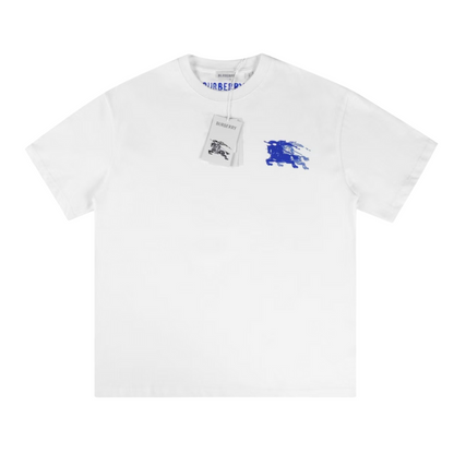 T-SHIRT BURBERRY Position 1