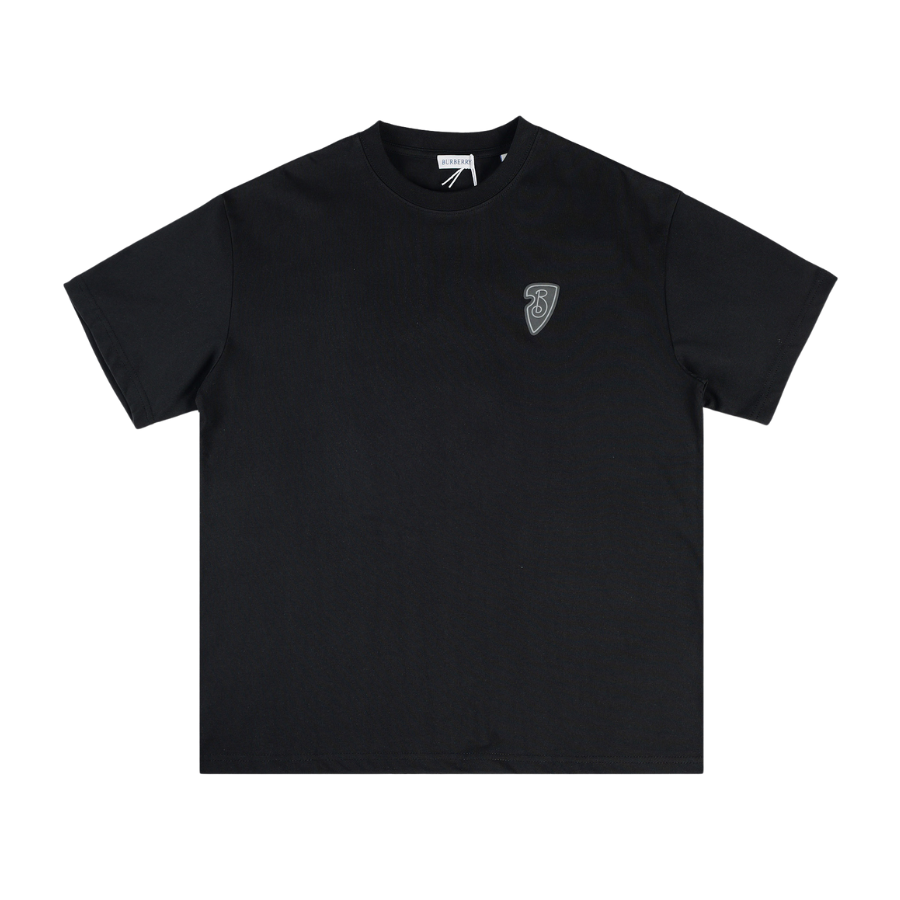 T-SHIRT BURBERRY Position 1