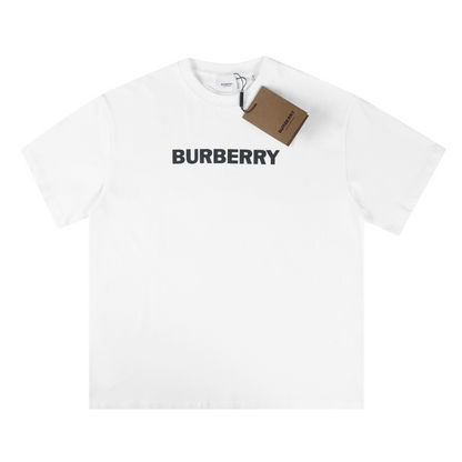 T-SHIRT BURBERRY Position 1