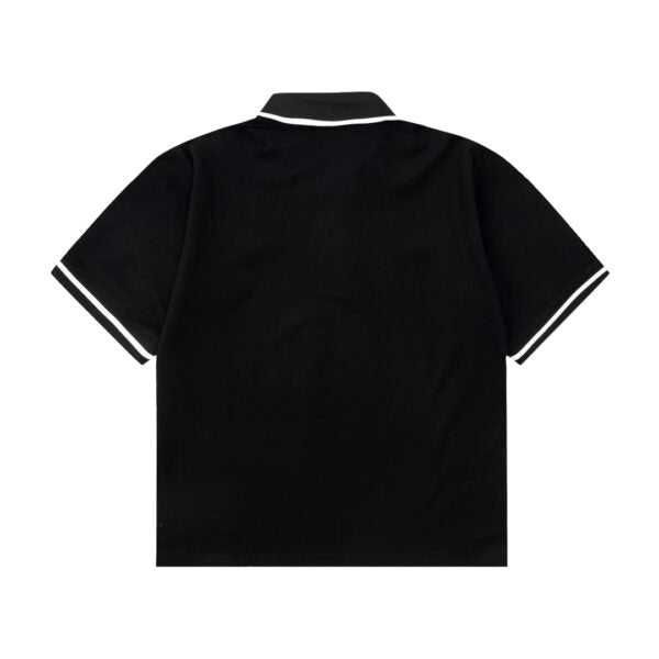 POLO CELINE Position 2