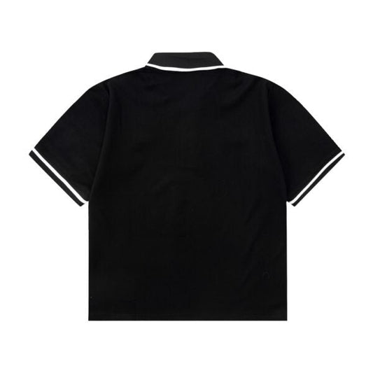 POLO CELINE Position 2