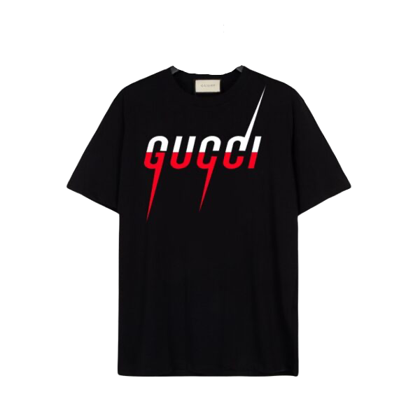 T-SHIRT GUCCI Position 1