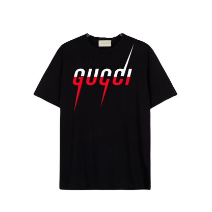 T-SHIRT GUCCI Position 1
