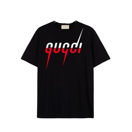T-SHIRT GUCCI Position 1