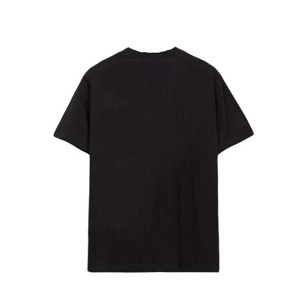 T-SHIRT GUCCI Position 2
