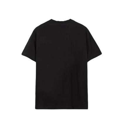 T-SHIRT GUCCI Position 2