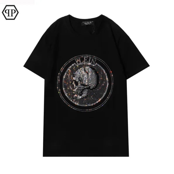 T-SHIRT PP Position 2