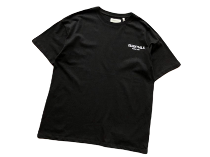 T-SHIRT ESSENTIALS Position 1