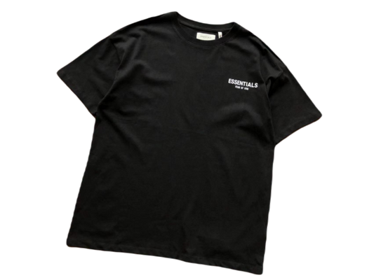 T-SHIRT ESSENTIALS Position 1