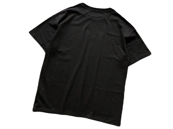 T-SHIRT ESSENTIALS Position 2