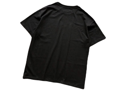 T-SHIRT ESSENTIALS Position 2