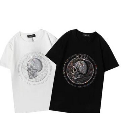 T-SHIRT PP Position 1