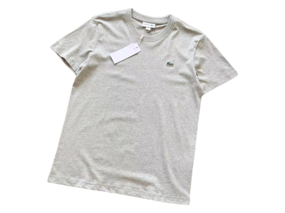 T-SHIRT Lacoste Position 1
