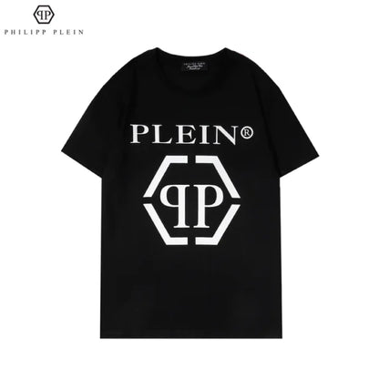 T-SHIRT PP Position 3