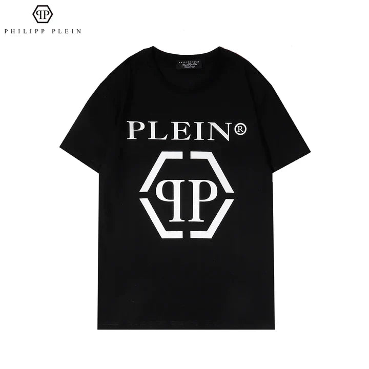T-SHIRT PP Position 2