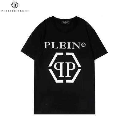T-SHIRT PP Position 2
