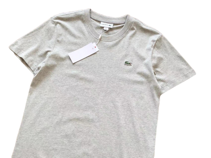 T-SHIRT Lacoste Position 2