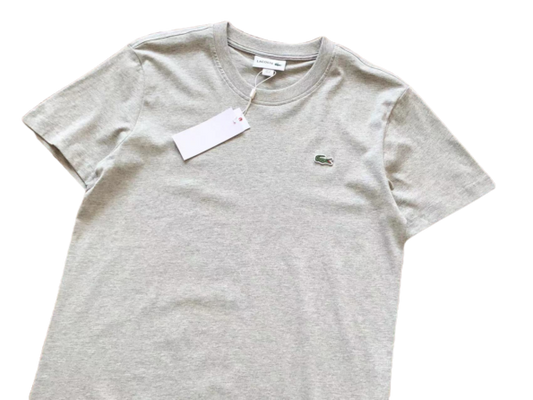 T-SHIRT Lacoste Position 2