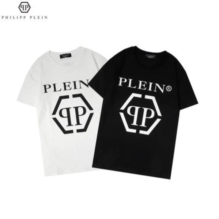 T-SHIRT PP Position 1
