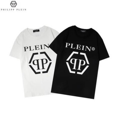 T-SHIRT PP Position 1