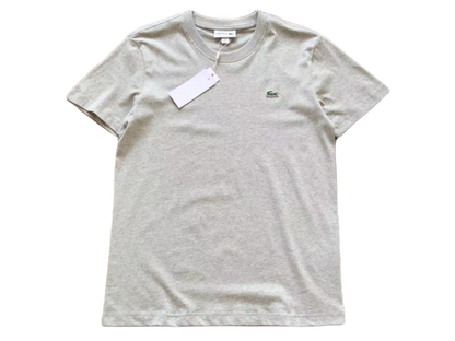 T-SHIRT Lacoste Position 3