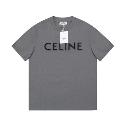 T-SHIRT CELINE Position 1