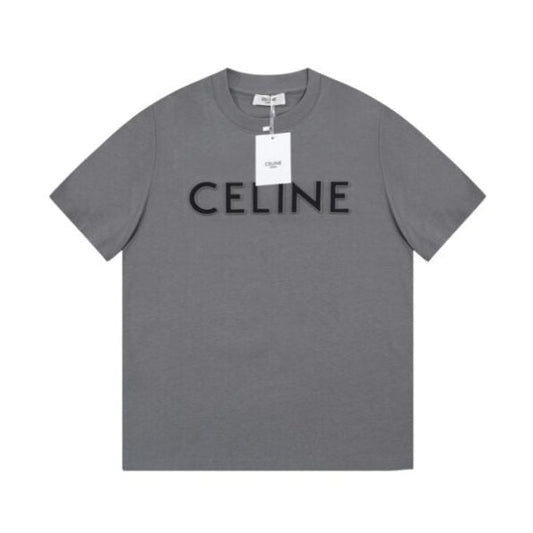 T-SHIRT CELINE Position 1