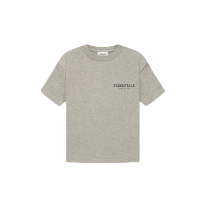 T-SHIRT ESSENTIALS Position 1