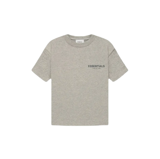 T-SHIRT ESSENTIALS Position 1