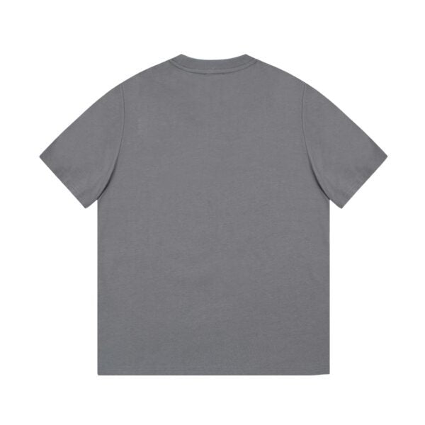 T-SHIRT CELINE Position 2