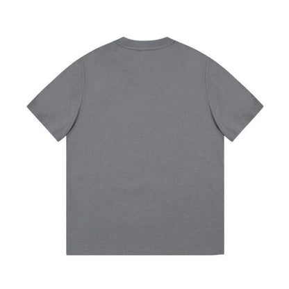 T-SHIRT CELINE Position 2