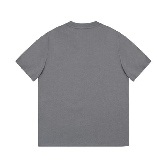 T-SHIRT CELINE Position 2