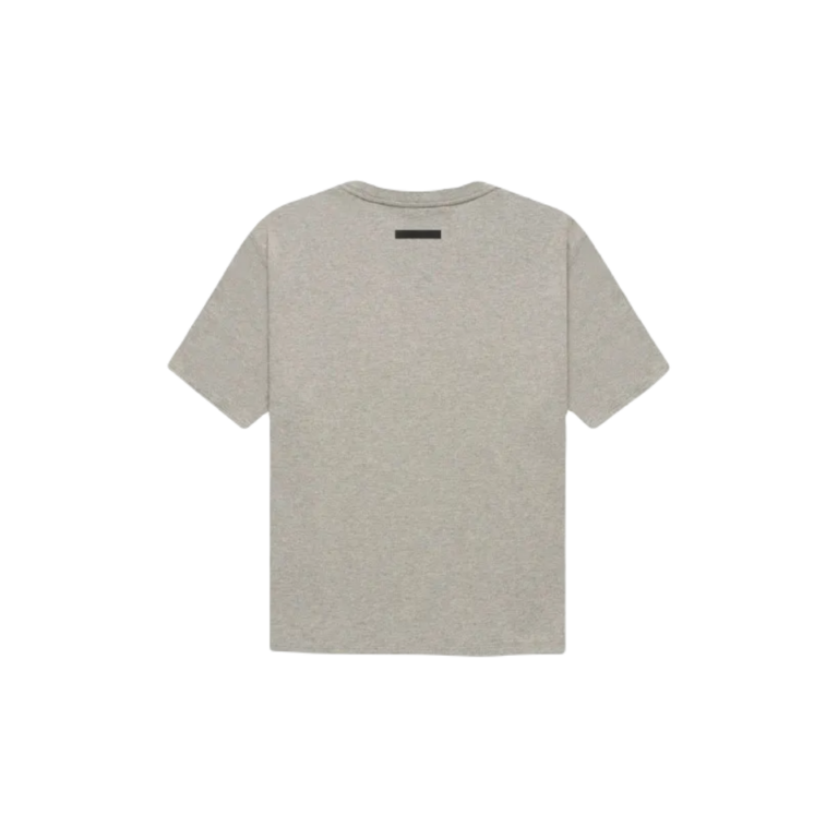 T-SHIRT ESSENTIALS Position 2