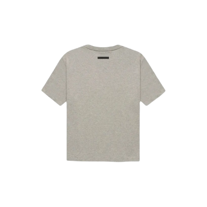 T-SHIRT ESSENTIALS Position 2