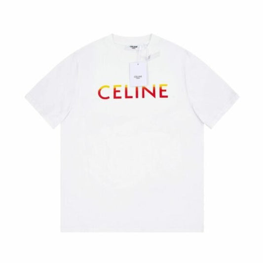 T-SHIRT CELINE Position 1