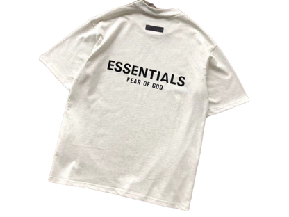 T-SHIRT ESSENTIALS Position 1