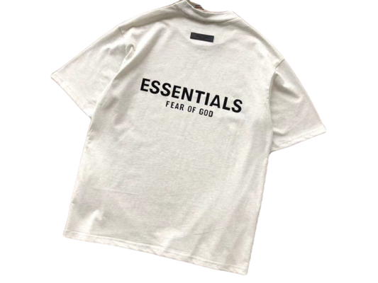 T-SHIRT ESSENTIALS Position 1