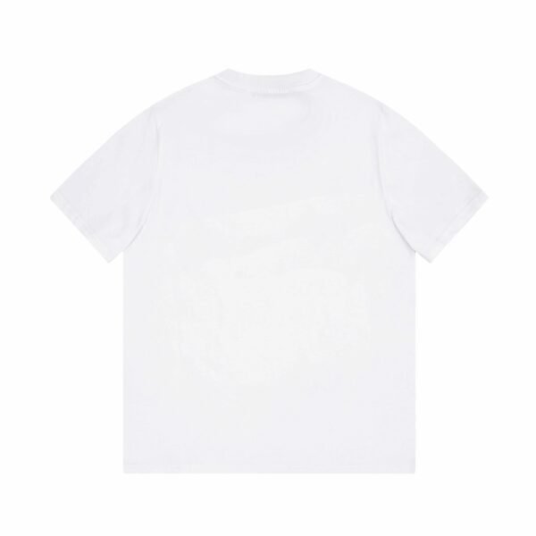 T-SHIRT CELINE Position 2