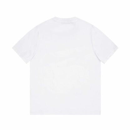 T-SHIRT CELINE Position 2