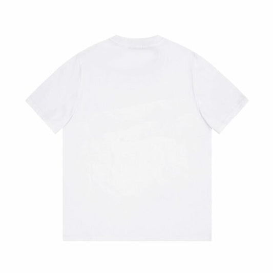 T-SHIRT CELINE Position 2